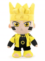 Pluszak Naruto - Naruto 6 Path