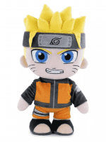 Pluszak Naruto - Naruto