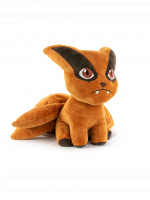Pluszak Naruto Shippuden - Kurama (24 cm)