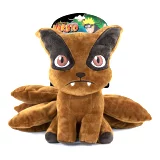Plyšák Naruto Shippuden - Kurama