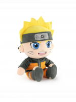 Pluszak Naruto Shippuden - Naruto