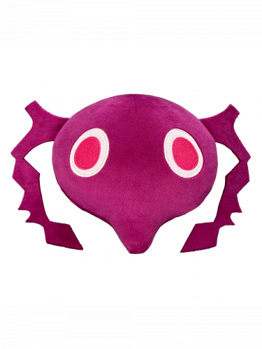 Pluszak Neon Genesis Evangelion - 5th Angel (FuRyu)