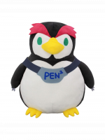 Pluszak Neon Genesis Evangelion - Penpen (FuRyu)