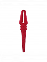 Pluszak Neon Genesis Evangelion - Spear of Longinus (FuRyu)