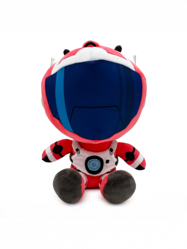 Pluszak No Man’s Sky - The Traveller (Youtooz)