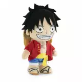 Pluszak One Piece - Luffy 28 cm - Anime