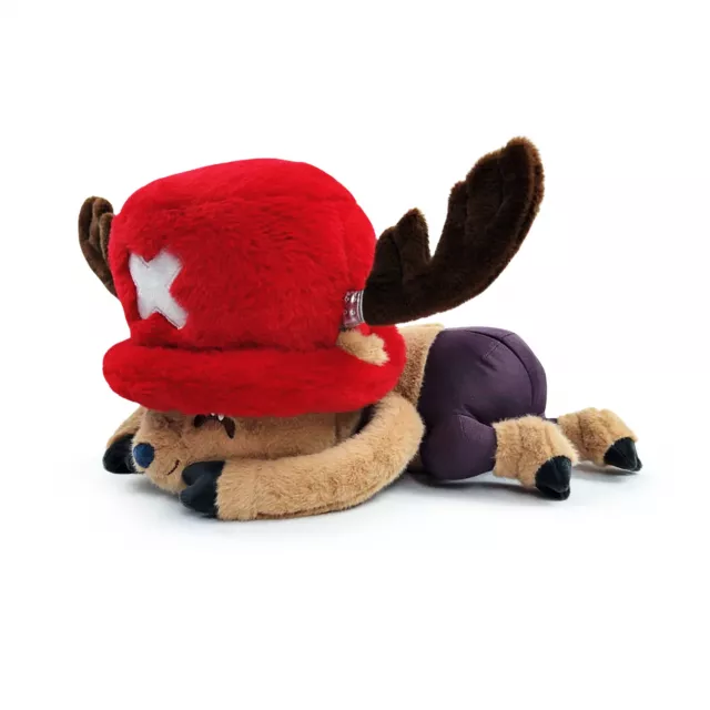 Pluszak One Piece - Sleeping Chopper (Youtooz) - Anime