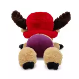 Pluszak One Piece - Weighted Chopper (Youtooz) - Anime