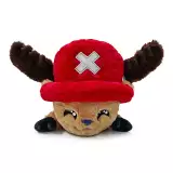 Pluszak One Piece - Weighted Chopper (Youtooz) - Anime