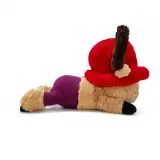Pluszak One Piece - Weighted Chopper (Youtooz) - Anime