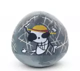Pluszak One Piece - Weighted Laboon (Youtooz) - Anime