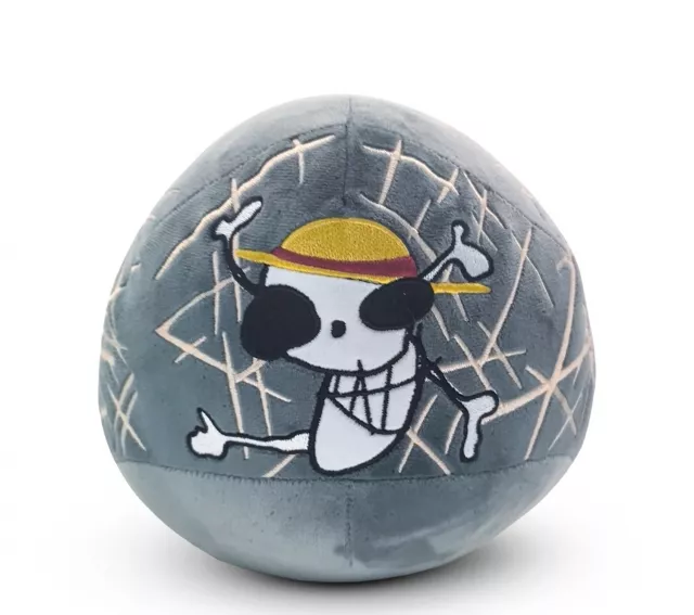 Pluszak One Piece - Weighted Laboon (Youtooz) - Anime