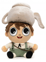 Pluszak Over the Garden Wall - Greg (Youtooz)