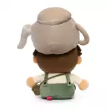 Plyšák Over the Garden Wall - Greg (Youtooz)