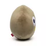 Plyšák Over the Garden Wall - Rock (Youtooz)