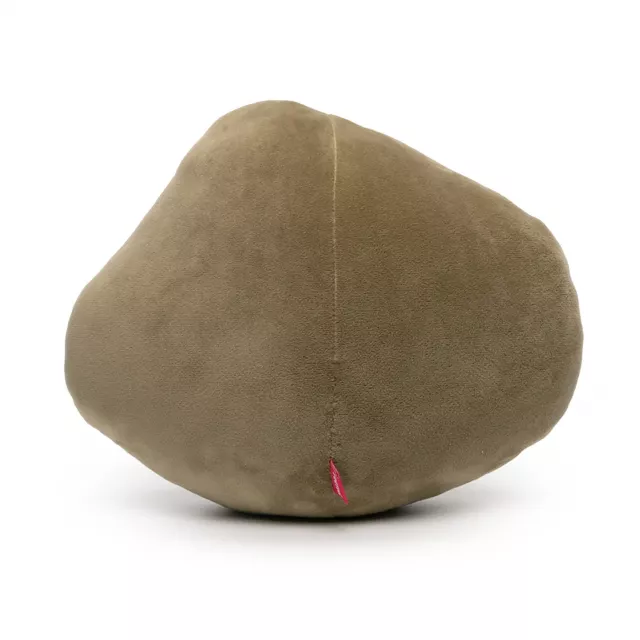 Plyšák Over the Garden Wall - Rock (Youtooz)