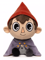 Pluszak Over the Garden Wall - Wirt (Youtooz)
