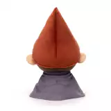 Plyšák Over the Garden Wall - Wirt (Youtooz)