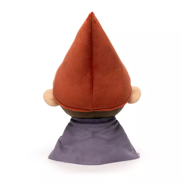 Plyšák Over the Garden Wall - Wirt (Youtooz)