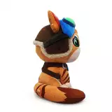 Pluszak Overwatch - Jetpack Cat (Youtooz)