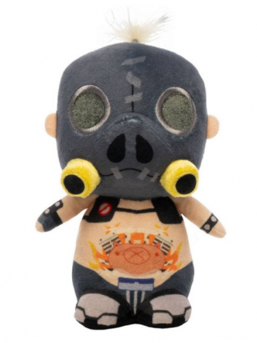 Pluszak Overwatch - Roadhog (Funko Super Cute Plushies)