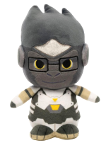 Pluszak Overwatch - Winston (Funko Super Cute Plushies)