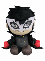 Pluszak Persona 5 - Joker 30cm