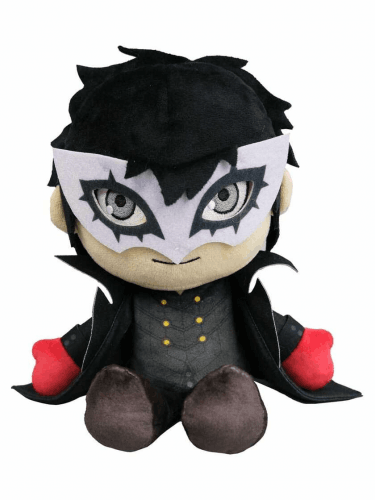 Pluszak Persona 5 - Joker 30cm
