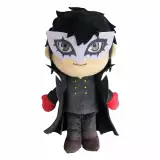 Pluszak Persona 5 - Joker 30cm - Anime