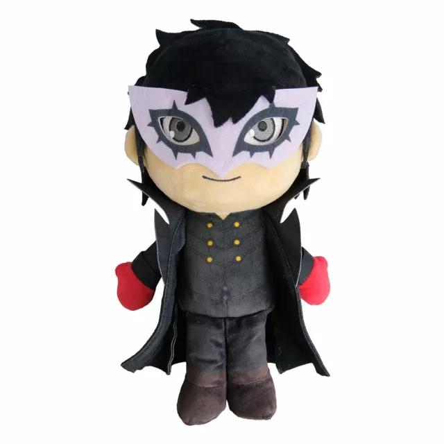 Pluszak Persona 5 - Joker 30cm - Anime