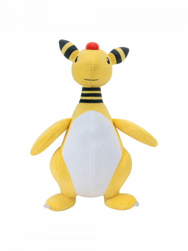 Pluszak Pokémon - Ampharos (30 cm)