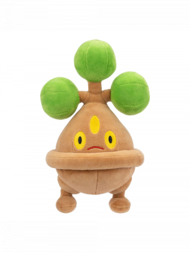 Pluszak Pokémon - Bonsly (20 cm)