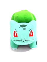 Pluszak Pokémon - Bulbasaur Limited (20 cm)