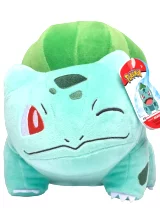 Pluszak Pokémon - Bulbasaur (20 cm)