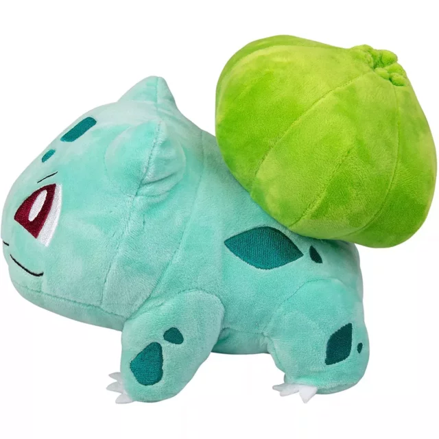 Plyšák Pokémon - Bulbasaur (20 cm)