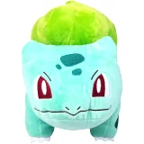 Plyšák Pokémon - Bulbasaur (20 cm)