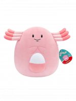 Pluszak Pokémon - Chansey (25 cm)