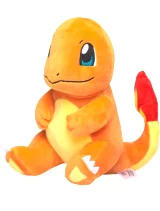 Pokémon Pluszak Charmander