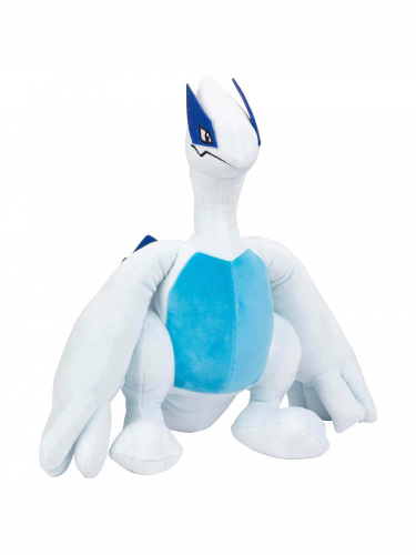 Pluszak Pokémon - Lugia (30 cm)