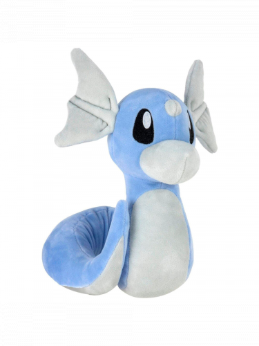 Pluszak Pokémon - Dratini (20 cm)