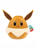 Pluszak Pokémon - Eevee (25 cm)