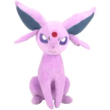 Pokémon Pluszak Espeon