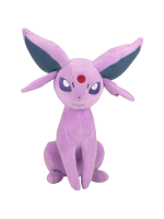 Pokémon Pluszak Espeon