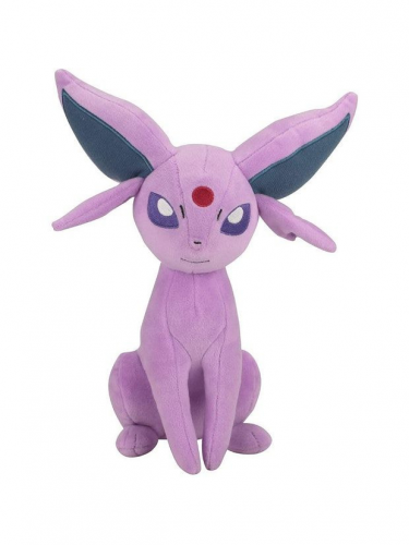 Pokémon Pluszak Espeon