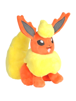 Pokémon Pluszak Flareon