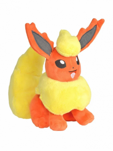 Pokémon Pluszak Flareon