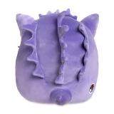 Plyšák Pokémon - Gengar 25 cm (Squishmallow)