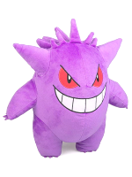 Pokémon Pluszak Gengar 30cm