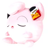 Pluszak Pokémon - Jigglypuff Sleeping (45 cm)