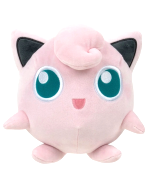 Pluszak Pokémon - Jigglypuff (20 cm)